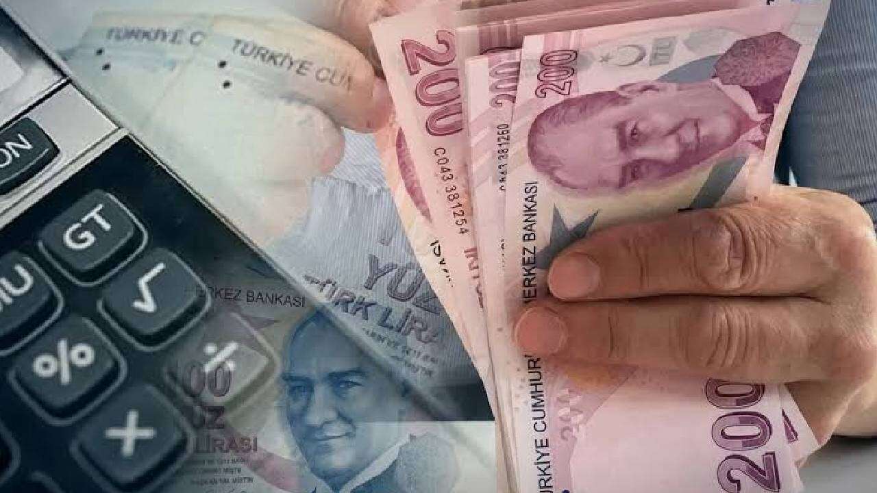 Emekli maaşlarında yüzde 10 kesinti yapılacak! SGK uzmanı İsa Karakaş açıkladı: Onay aranmayacak, hemen kontrol edin 4